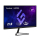 ViewSonic VX2779-HD-PRO - 1285466 - zdjęcie 3